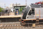 NJT 4611